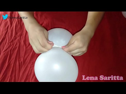 ❤️ Como fazer uma vagina ou ânus de brinquedo em casa Porno real vídeo em pt-br.tradewin.top ❌️❤