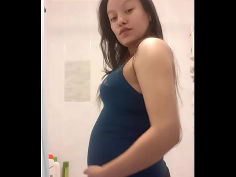 ❤️ A SAÍDA COLOMBIANA DE MAIOR QUANTIDADE NA REDE VOLTA, PREGNANTE, QUERENDO VER QUE SE SCORREM TAMBÉM EM https://onlyfans.com/maquinasperfectas1 Porno real vídeo em pt-br.tradewin.top ❌️❤