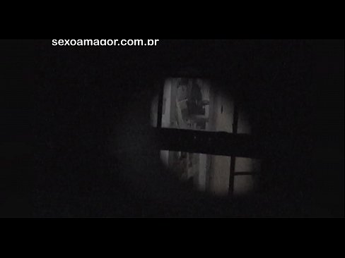 ❤️ Lourinho é secretamente filmado por um voyeur de bairro escondido atrás de tijolos ocos Porno real vídeo em pt-br.tradewin.top ❌️❤