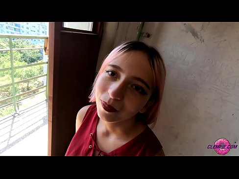 ❤️ Estudante Sensual Chupa um Estranho no Outback - Cum On His Face Porno real vídeo em pt-br.tradewin.top ❌️❤